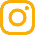 Instagram Sören Tanneberger