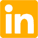LinkedIn Sören Tanneberger