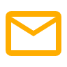 E-Mail Sören Tanneberger