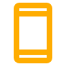 Phone Sören Tanneberger