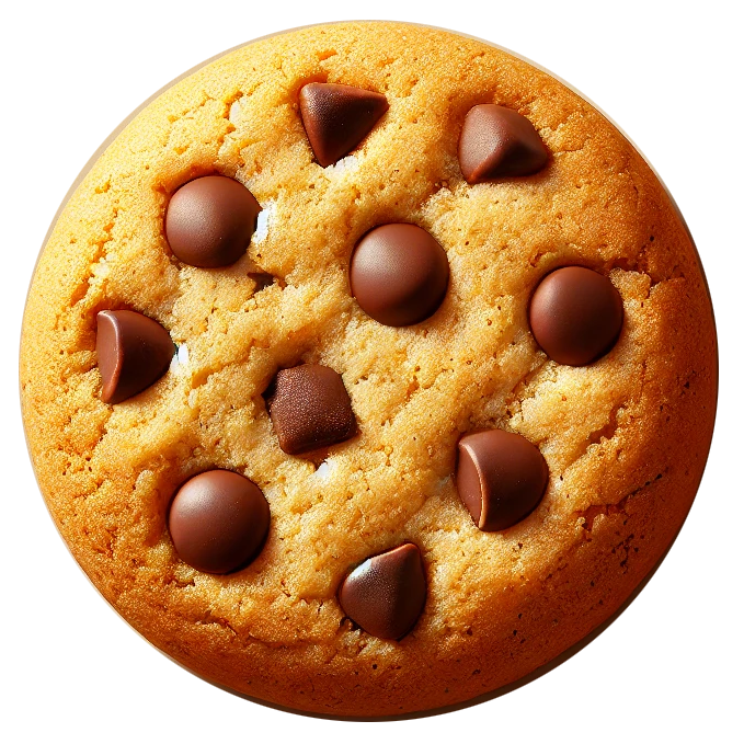 Keks
